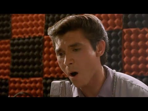 We Belong Together Remix Ritchie Valens - YouTube