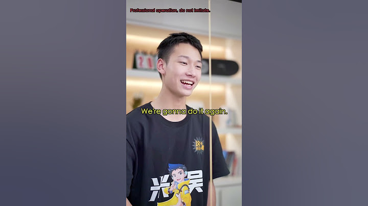 AMAZING Damping Effect～#shorts #fyp #fyptiktok #trivia #miwu ##scienceexperiment