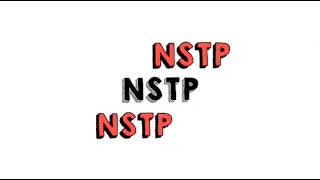 IMPORTANCE OF NSTP