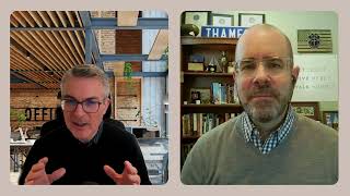 Famous The First Amendment: Freedom of Religion and Diversity in America – A Conversation with Knox Thames Profile