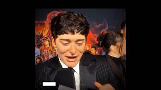 Download Lagu It's the final countdown #william #trending #shorts #viral #fypシ #edit #explore #kpopsessed MP3