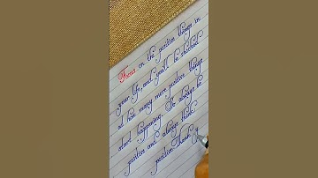 writing speed #calligraphy #handwriting #signature #trending #viral #art #englishhandwriting