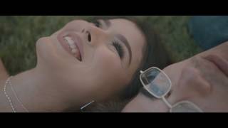 Robot - Trato Inconcluso (Video Oficial)
