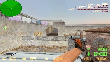 /7PiEMk4_B_/7JlaHTa_ge_Mipa}{E