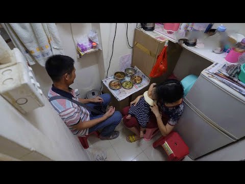 Video: Las 12 mejores casas de familia en Goa para experimentar la vida como un lugareño