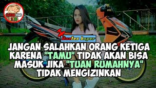 Quotes Caption Cocok Buat Story Wa Kalian