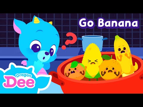 | Nursery rhymes from <strong>mother</strong> <strong>goose</strong>  | Dragon Dee
