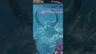 Weve Seen THIS Boss Before! 🤨