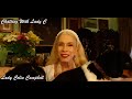 Harry&amp;Meghansfallout after interview/unqualified/substance issue/bullyingtalk/surrogacy consequences