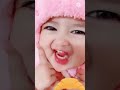 Cute baby shorts youtubeshorts manishshorts