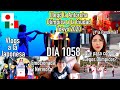 🔥 Antorcha Olímpica TOKYO 2020 🏵 + En Contra de los Juegos Olímpicos JAPÓN - Ruthi San ♡ 05/06/21