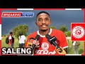 Huyu Ndie Nyota Wa Simba Kutoka Mamelodi Sundown Sikiliza Alichokisema Baada Ya Kutua Msimbazi Huyu Ndie Nyota Wa Simba Kutoka Mamelodi Sundown Sikiliza Alichokisema Baada Ya Kutua Msimbazi