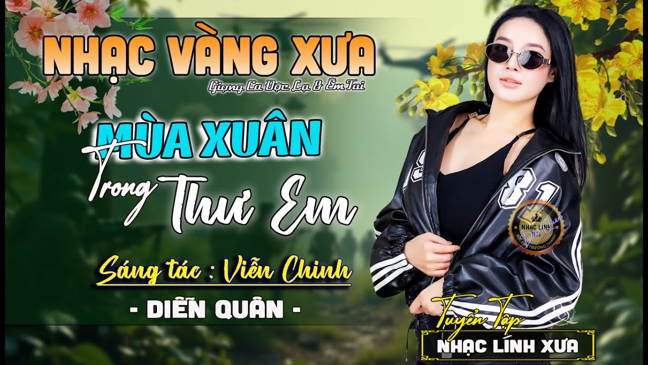 Giọng Ca Độc Lạ CỰC ÊM TAI✔DIỄN QUÂN Bolero [CD100] TOÀN BÀI HAY~Nhạc Trữ Tình HAY NHẤT MỌI THỜI ĐẠI