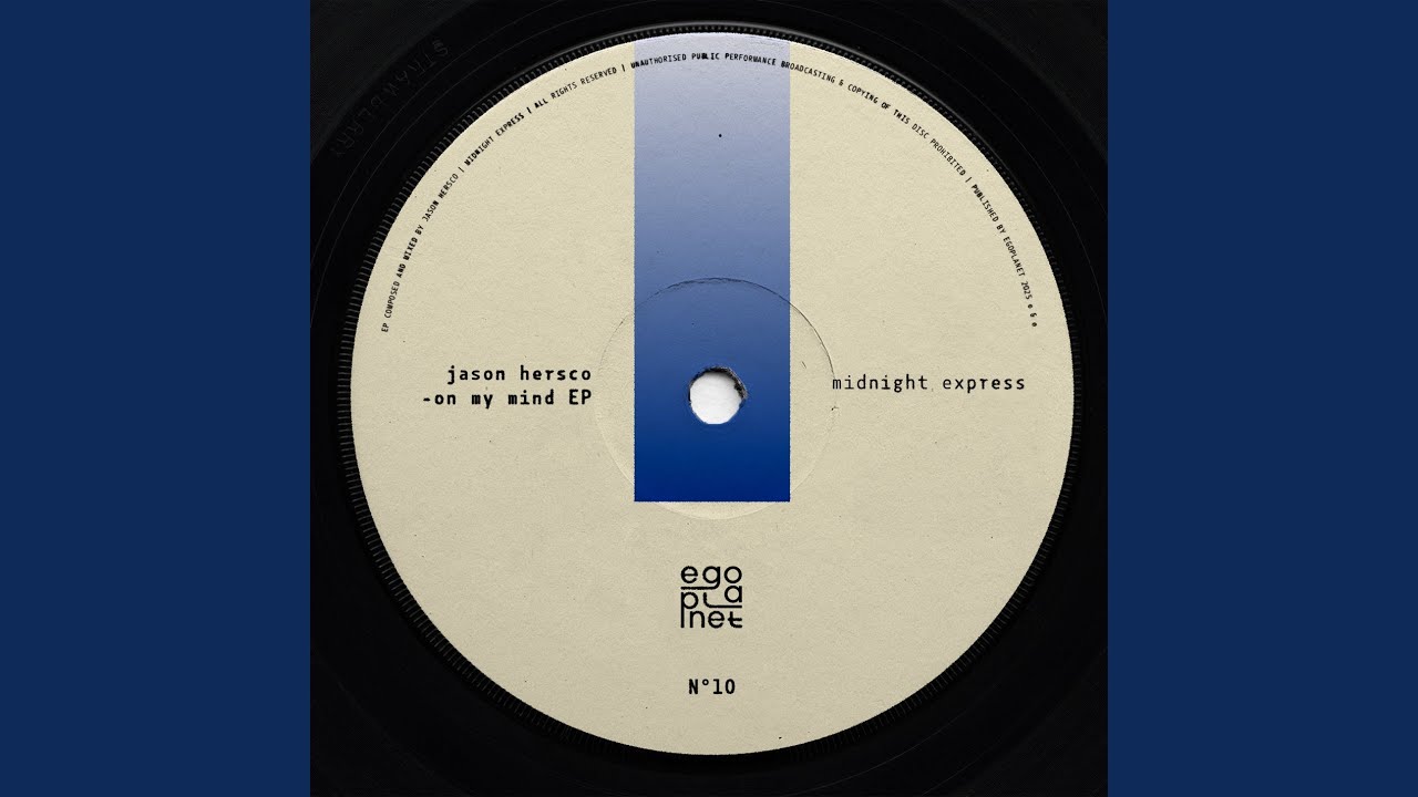 Watch Midnight Express on YouTube Watch Midnight Express on YouTube