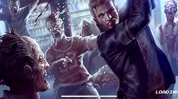 Fury Survivor: Pixel z un poco de ayuda 2 :3