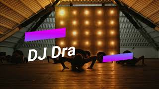 Download Lagu DJ Dra - party girl MP3