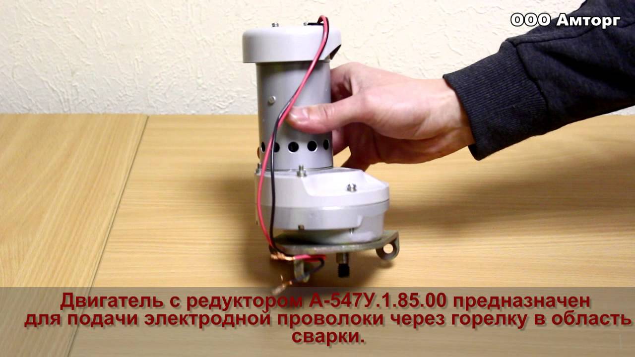 Двигатель 4 а 91
