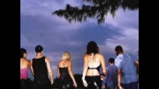 S Club: 06 Viva La Fiesta