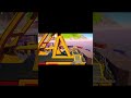 Birdie #gangbeasts