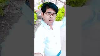 Pucho Zara Pucho Raja Hindustani 1996 Alka Yagnik Kumar Sanu Amir Khan Karishma Kapoor