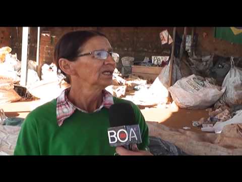 camera iphone 8 plus apk Coleta seletiva de lixo - Programa Boa Vida (08/09/2013)