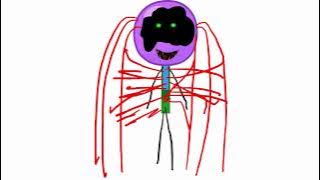 slendyaric 30 for thefnafguyfan alt