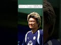 【待望の始動】長谷川唯×藤野あおばがシティに帰ってきた！2026/27、新章の始まりが美しすぎる
