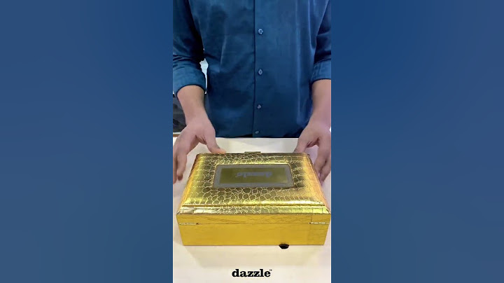 iphone 16 Pro Max Gold  Unboxing.#24kgoldn #iphone15promax #goldiphone