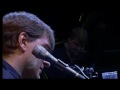 Capture de la vidéo Acda En De Munnik - Lopen Tot De Zon Komt (Live In Bloemendaal)