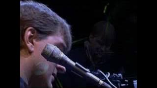 Acda en De Munnik - Lopen tot de zon komt (live in Bloemendaal)