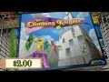 Big Game Hunting: Thrifting For Board Games Ep. 79