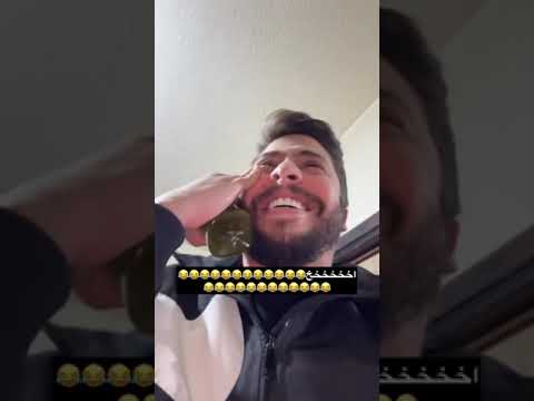 وين زيتون ابوي
