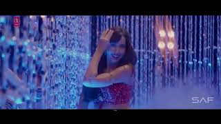 DILBAR DILBAR FULL VEDIO SONG Neka Kakkar John Abraham satyameva jayate HD screenshot 4