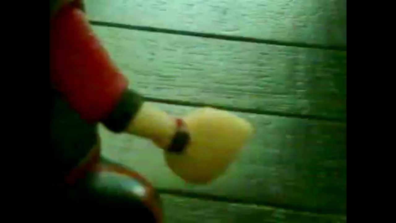 Boboiboy Thunderstorm Vs Boboiboy Lightning Figurine Stop Motion