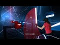 [Beat Saber] Country Rounds (Expert)