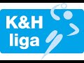 Praktikervc  mothersonmosonmagyarvr  kh ni kzilabda liga 20240518 1800