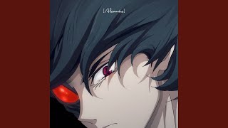 Ash
