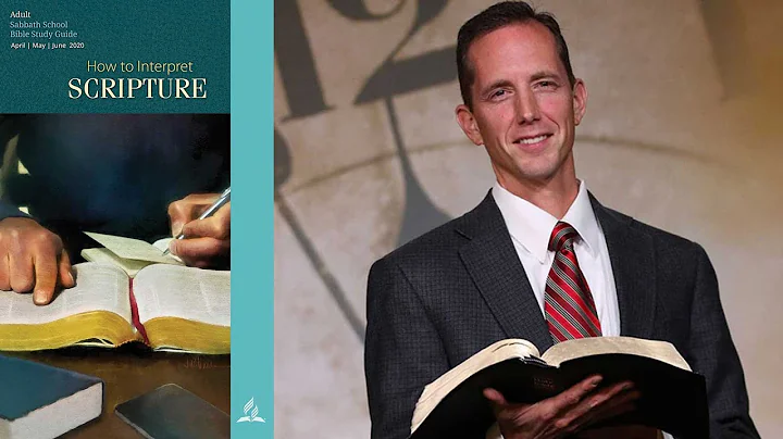 Our Sinful and Fallen Human Nature | DEEPER Daily ...