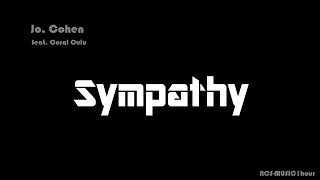 Jo. Cohen - Sympathy (feat. Coral Oulu) [NCS Release]
