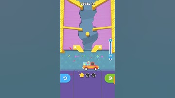 sand balls#new#video#level 14#short