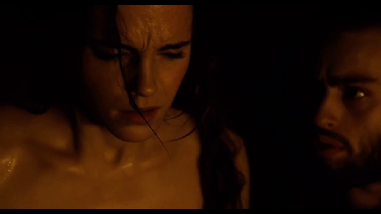 Emma Watson Video Xxx