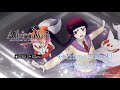 Alterna Vvelt - Blue Exorcist Another Story - : Featured Recruitment [SSR Izumo Kamiki]