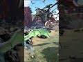 I Replaced Every Creature With a WYVERN