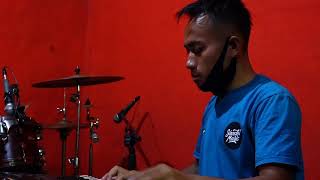 CEK SOUND DASI DAN GINCU MANTULL MIXING SLONTROT JMS || CITRA NADA REBORN || RNB STUDIO MUSIC