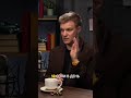 5 граммов в день - это одна чайная ложка. Ты превышаешь норму прямо сейчас