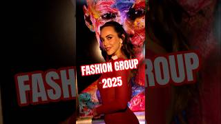 #MariaElisaCamargo #RedCarpet #FashionGroupInternational [2]