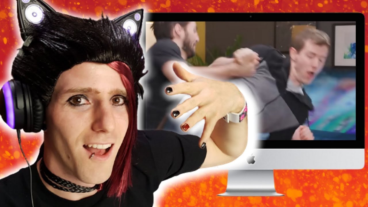 Every Linus Tech Tips Video YouTube