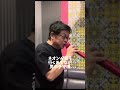 @雨じゃんじゃん/香田晋 covered by 神園純明                #神ちゃんねる #歌ってみた #阿久悠#船村徹