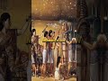"Mind-Blowing Ancient Egyptian Facts You Won