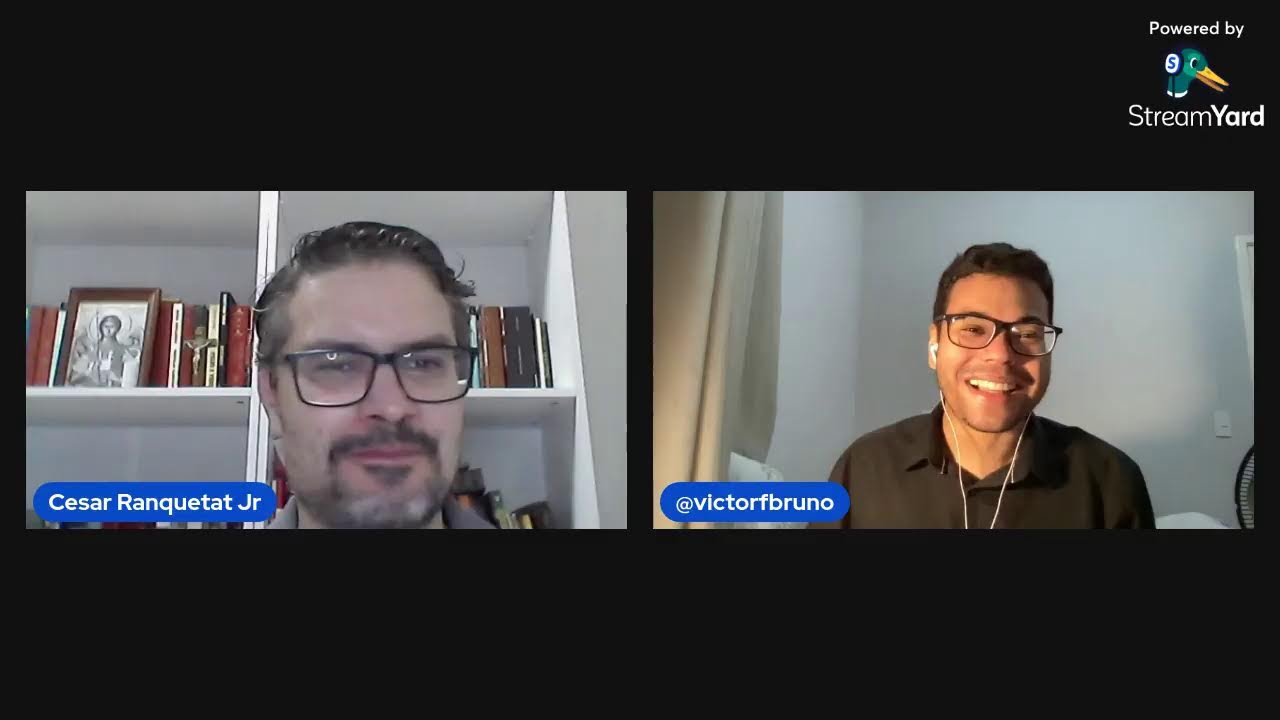 René Guénon e o tradicionalismo integral